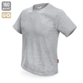 10344-3XL-GR-500x500.jpg produktbild