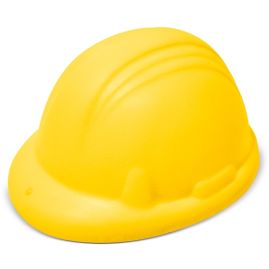 10373-AM-500x500.jpg produktbild