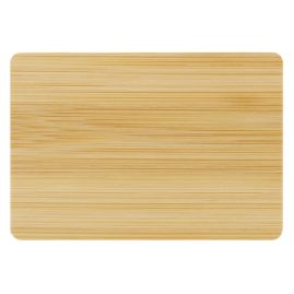 10439-500x500.jpg produktbild