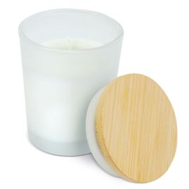 10451-500x500.jpg produktbild