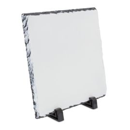 10458-500x500.jpg produktbild