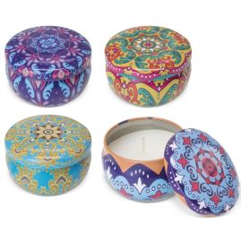 10479-500x500.jpg produktbild