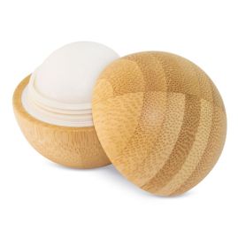 10505-500x500.jpg produktbild