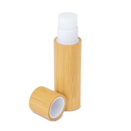 10506-500x500.jpg produktbild