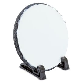 10510-500x500.jpg produktbild