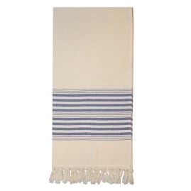 10516-AZ-PL-500x500.jpg produktbild