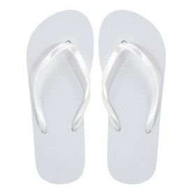 10521-BL-500x500.jpg produktbild