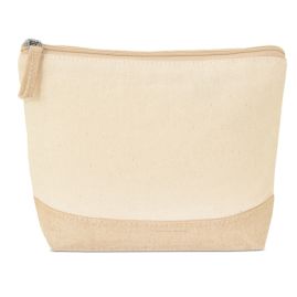 10530-500x500.jpg produktbild