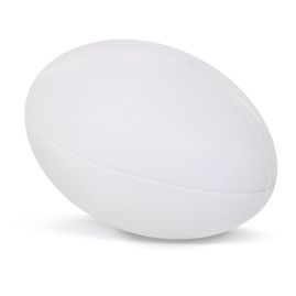 10534-500x500.jpg produktbild