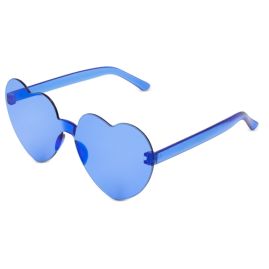 10545-AZ-500x500.jpg produktbild