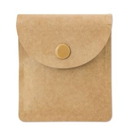 10558-500x500.jpg produktbild