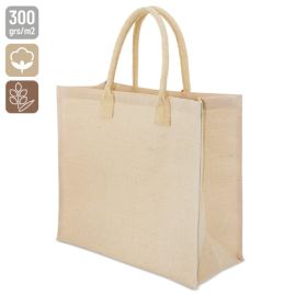 10569-500x500.jpg produktbild