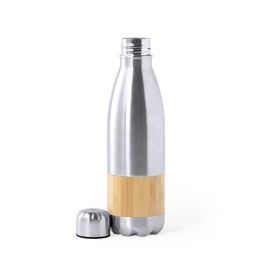 1057-009-P.jpg produktbild
