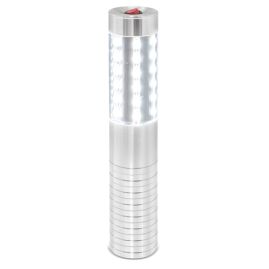 10573-500x500.jpg produktbild