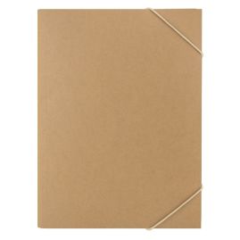10581-500x500.jpg produktbild