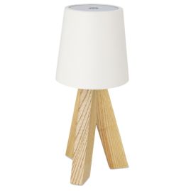 10593-500x500.jpg produktbild