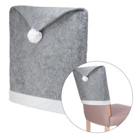 10630-GR-500x500.jpg produktbild