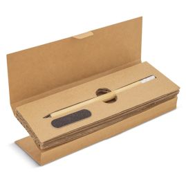 10654-500x500.jpg produktbild