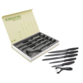 10655-500x500.jpg produktbild