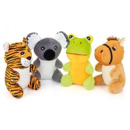 10675-500x500.jpg produktbild