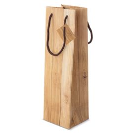 10680-500x500.jpg produktbild