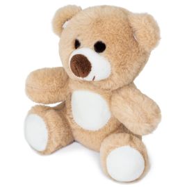 10682-500x500.jpg produktbild