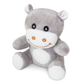 10683-500x500.jpg produktbild