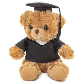 10686-500x500.jpg produktbild