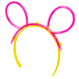 10696-500x500.jpg produktbild