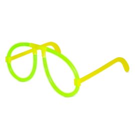 10698-500x500.jpg produktbild