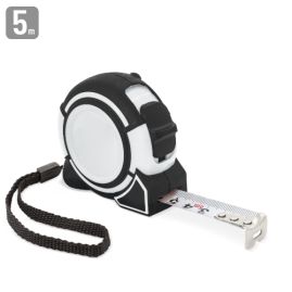 10711-500x500.jpg produktbild
