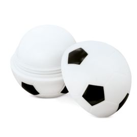 10716-500x500.jpg produktbild
