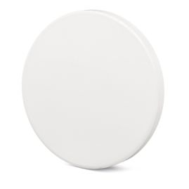 10722-500x500.jpg produktbild