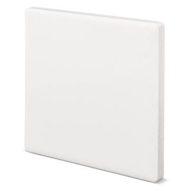 10723-500x500.jpg produktbild