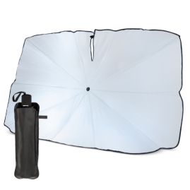 10730-500x500.jpg produktbild