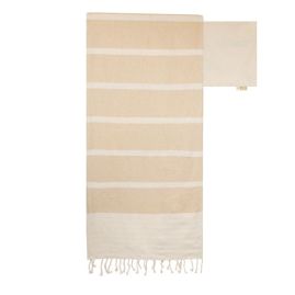10733-BE-500x500.jpg produktbild