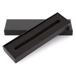 10750-500x500.jpg produktbild