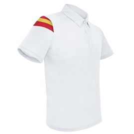 10753-3XL-BL-500x500.jpg produktbild