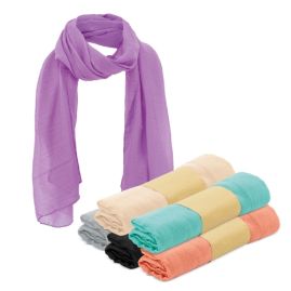 10754-500x500.jpg produktbild