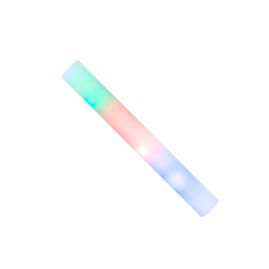10755-500x500.jpg produktbild