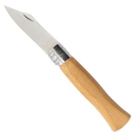 10774-500x500.jpg produktbild