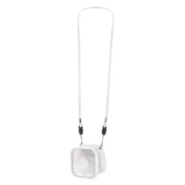 10802-BL-500x500.jpg produktbild