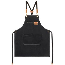 10810-NE-500x500.jpg produktbild