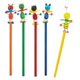 10827-500x500.jpg produktbild