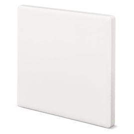 10854-500x500.jpg produktbild