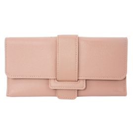 10859-RS-500x500.jpg produktbild