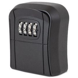 10874-500x500.jpg produktbild