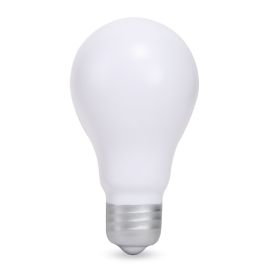 10907-500x500.jpg produktbild
