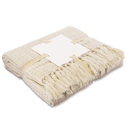 10908-500x500.jpg produktbild