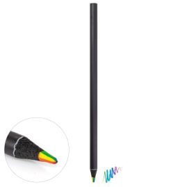 10910-500x500.jpg produktbild